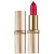 L’Oreal Lipstick Colour Riche 375 Deep Raspberry